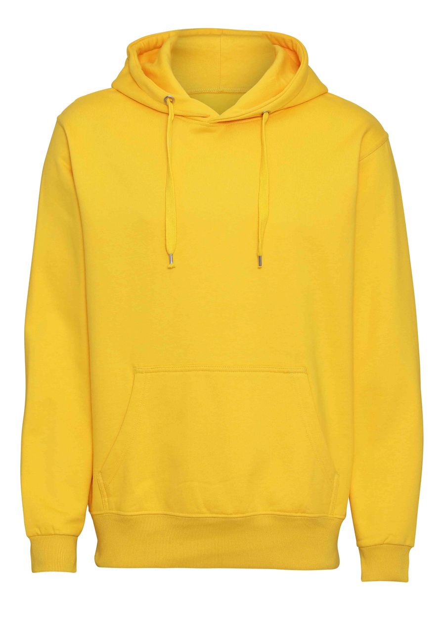 ST718 – Hooded Sweat