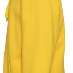 ST718 – Hooded Sweat