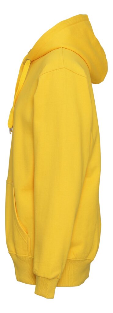 ST718 – Hooded Sweat