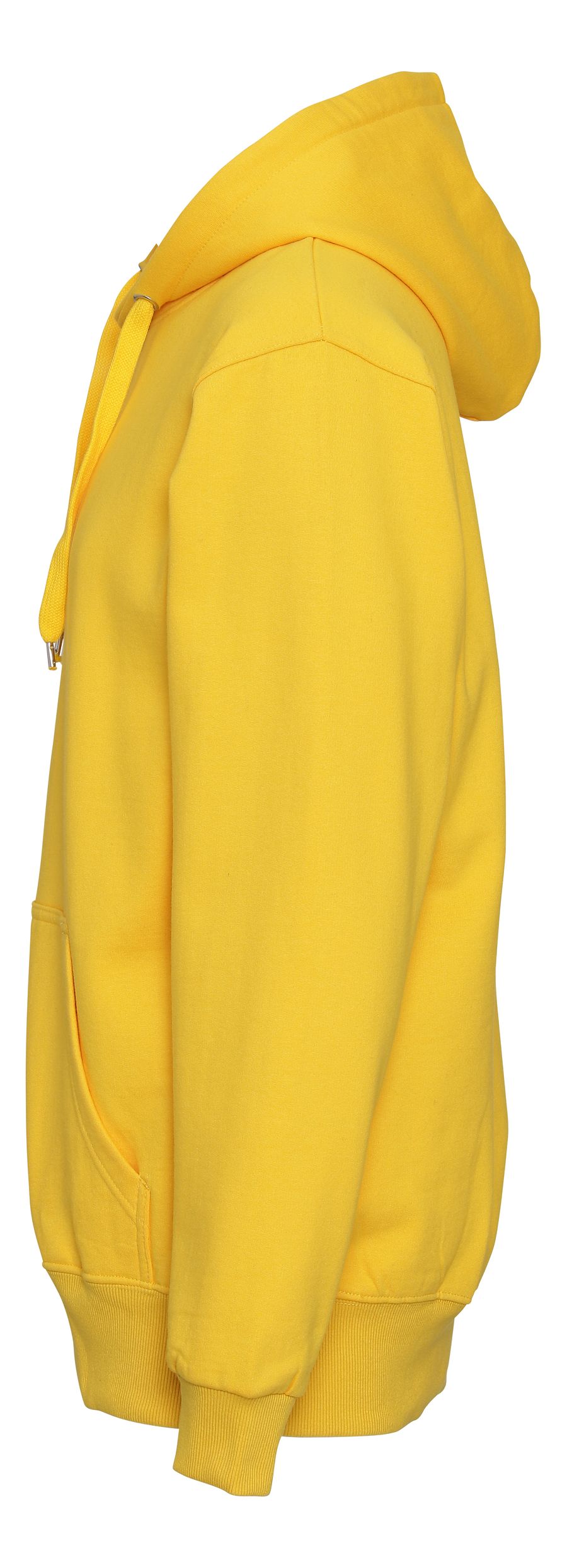 ST718 – Hooded Sweat