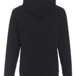 ST719 – Sport Hooded Sweat