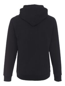 ST719 – Sport Hooded Sweat