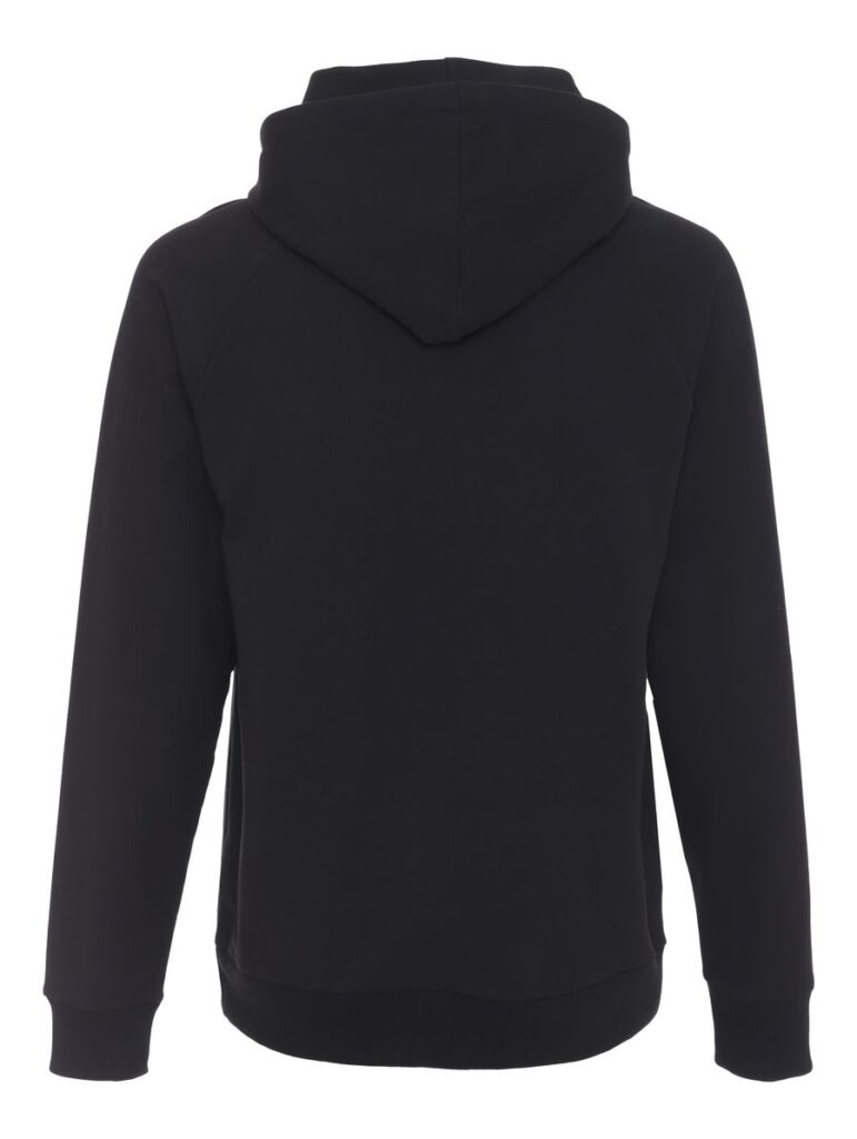 ST719 – Sport Hooded Sweat