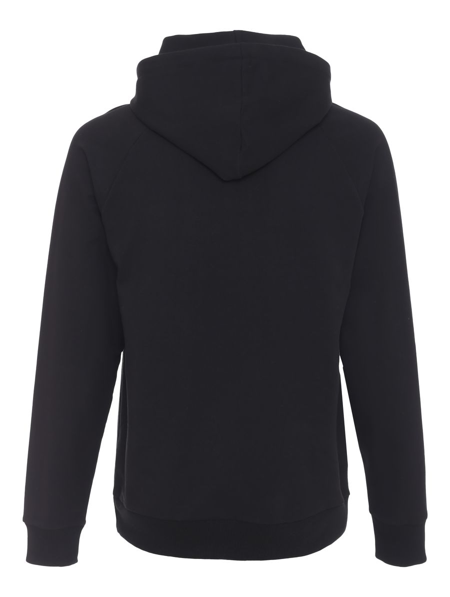 ST719 – Sport Hooded Sweat