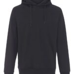 ST719 – Sport Hooded Sweat