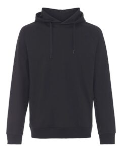 ST719 – Sport Hooded Sweat