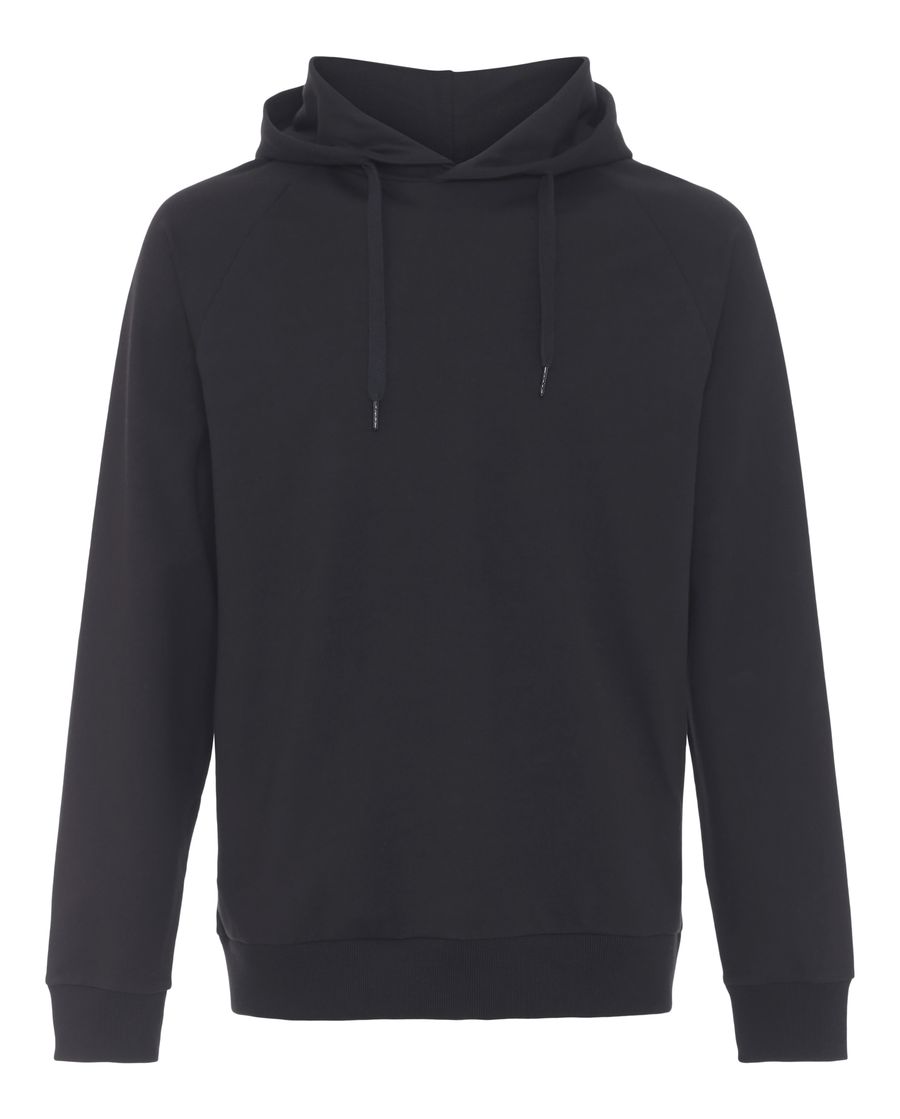 ST719 – Sport Hooded Sweat