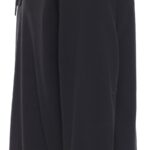 ST719 – Sport Hooded Sweat