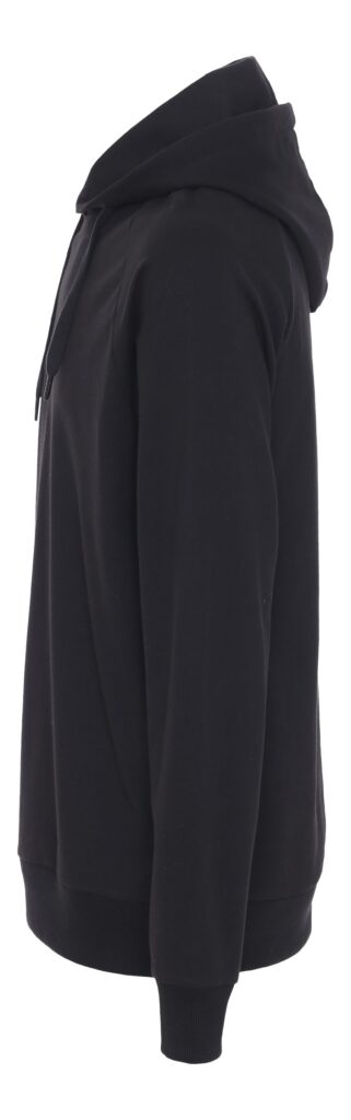 ST719 – Sport Hooded Sweat