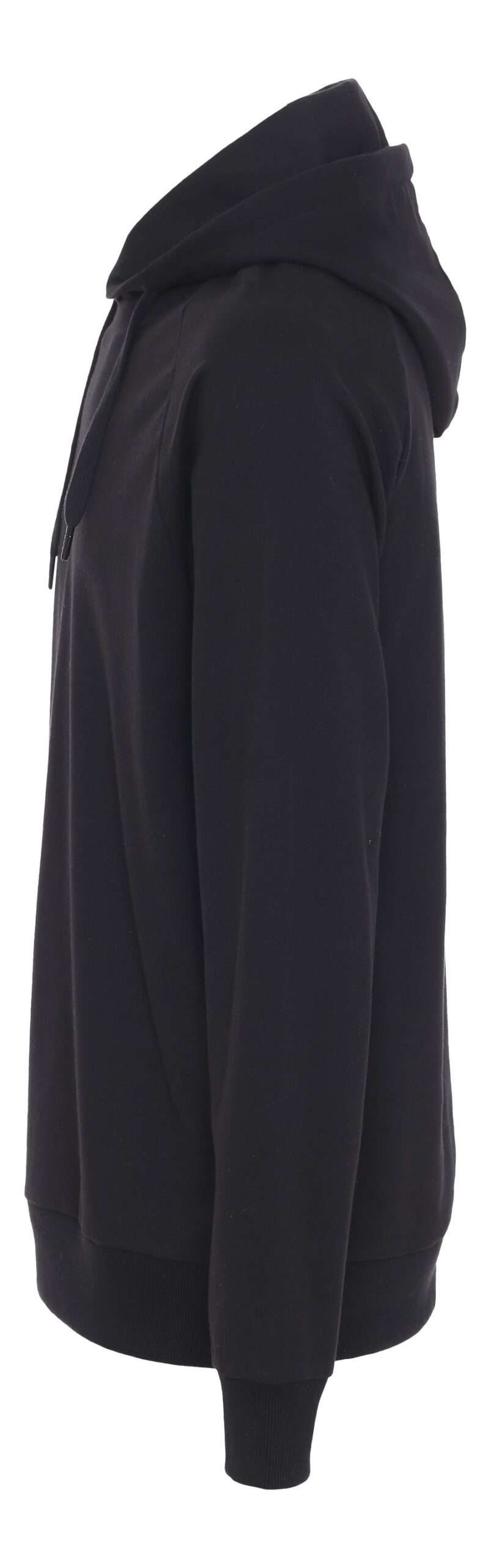 ST719 – Sport Hooded Sweat