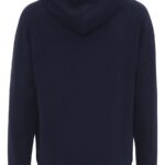 ST719 – Sport Hooded Sweat