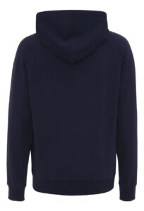 ST719 – Sport Hooded Sweat