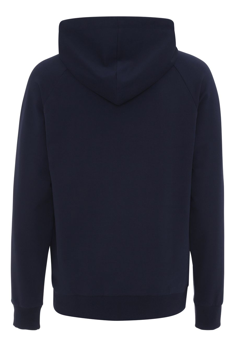 ST719 – Sport Hooded Sweat