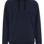 ST719 – Sport Hooded Sweat