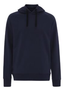 ST719 – Sport Hooded Sweat