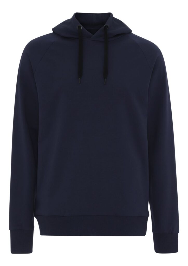 ST719 – Sport Hooded Sweat