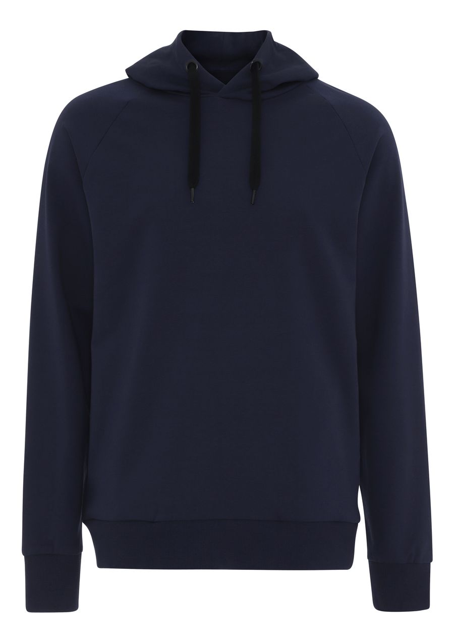 ST719 – Sport Hooded Sweat