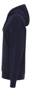 ST719 – Sport Hooded Sweat