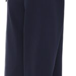 ST719 – Sport Hooded Sweat