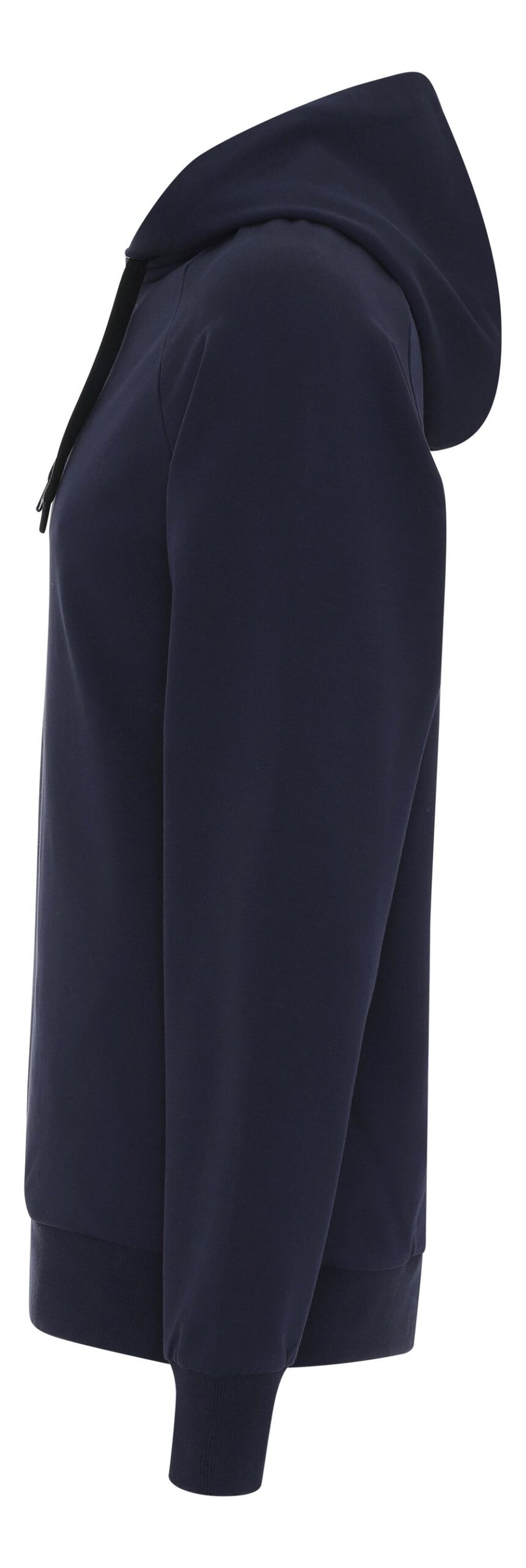 ST719 – Sport Hooded Sweat