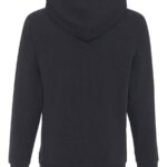 ST719 – Sport Hooded Sweat