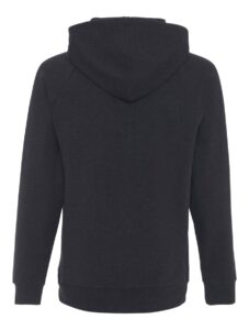 ST719 – Sport Hooded Sweat