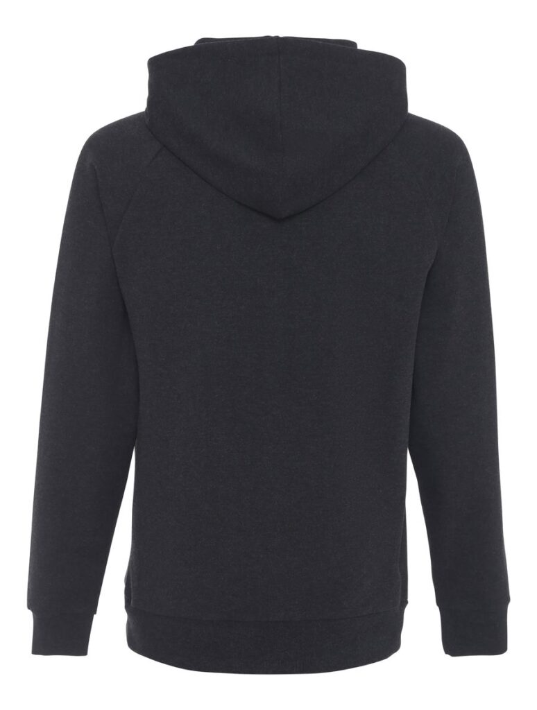 ST719 – Sport Hooded Sweat
