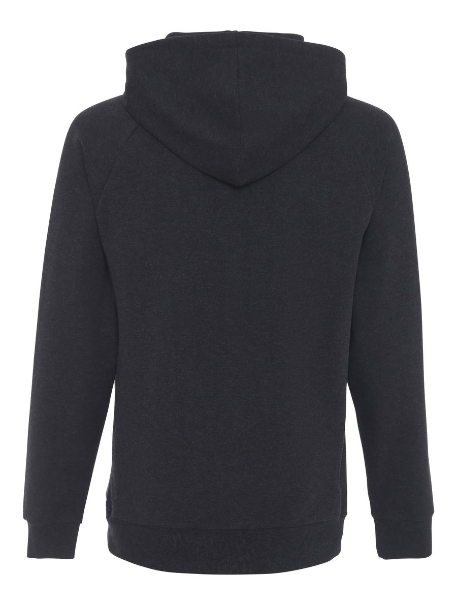 ST719 – Sport Hooded Sweat