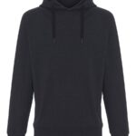 ST719 – Sport Hooded Sweat