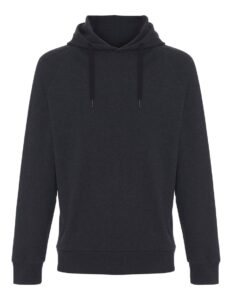 ST719 – Sport Hooded Sweat