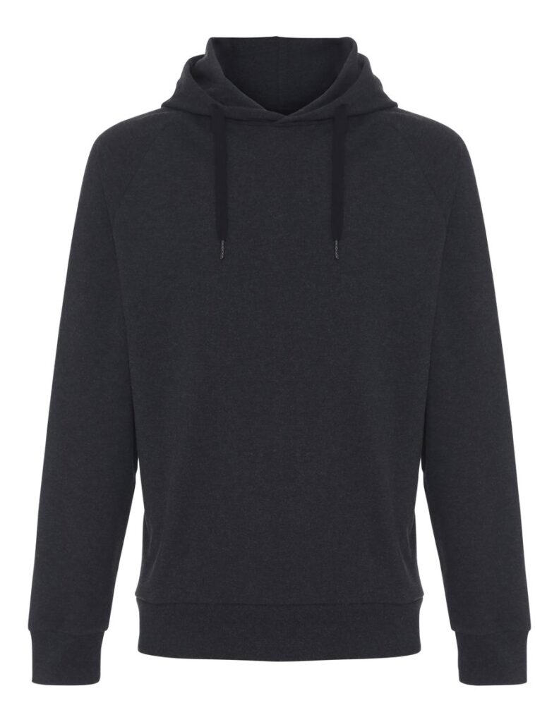ST719 – Sport Hooded Sweat