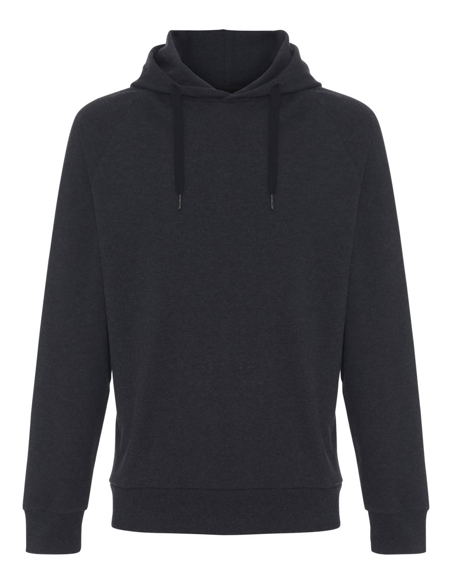 ST719 – Sport Hooded Sweat