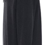 ST719 – Sport Hooded Sweat