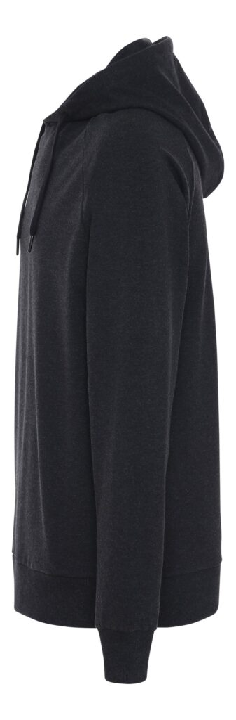 ST719 – Sport Hooded Sweat