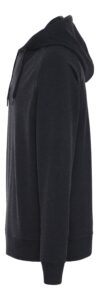 ST719 – Sport Hooded Sweat