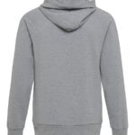 ST719 – Sport Hooded Sweat