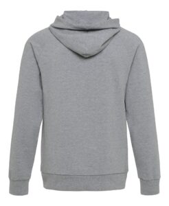 ST719 – Sport Hooded Sweat
