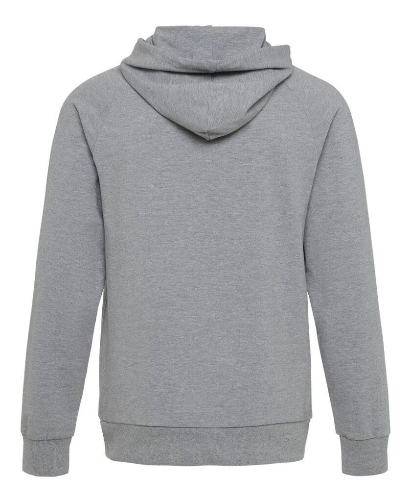 ST719 – Sport Hooded Sweat