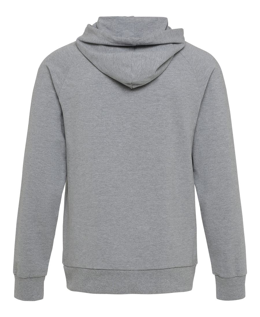 ST719 – Sport Hooded Sweat