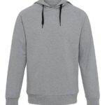 ST719 – Sport Hooded Sweat