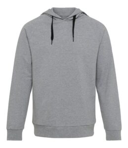ST719 – Sport Hooded Sweat