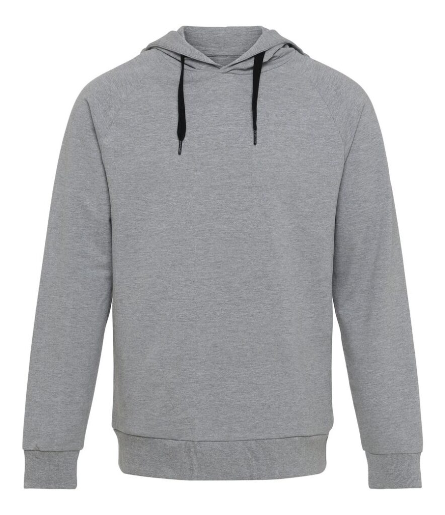 ST719 – Sport Hooded Sweat