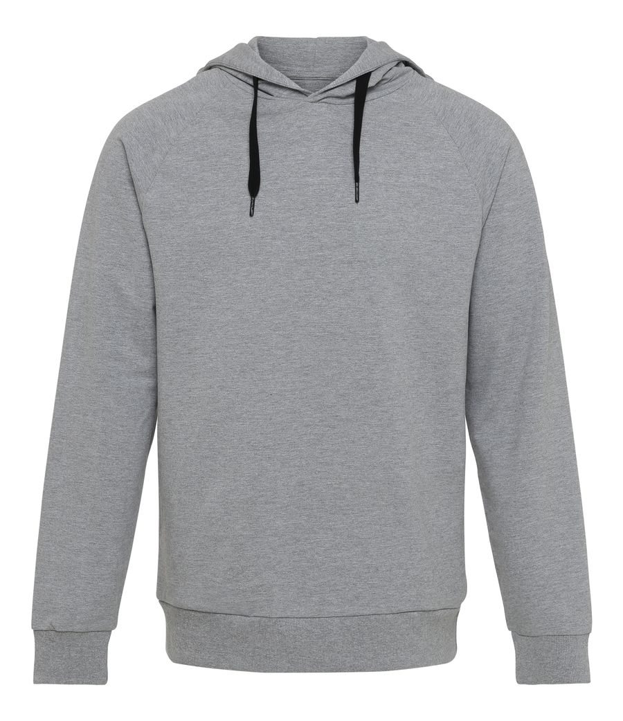 ST719 – Sport Hooded Sweat
