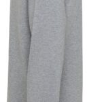 ST719 – Sport Hooded Sweat