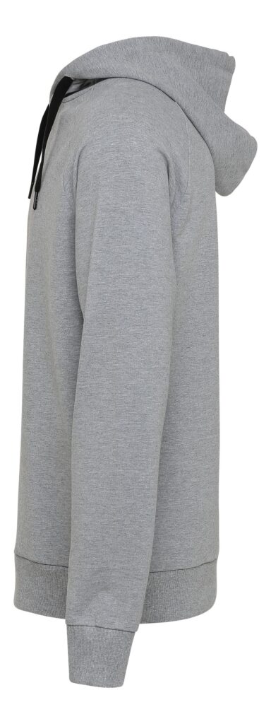 ST719 – Sport Hooded Sweat