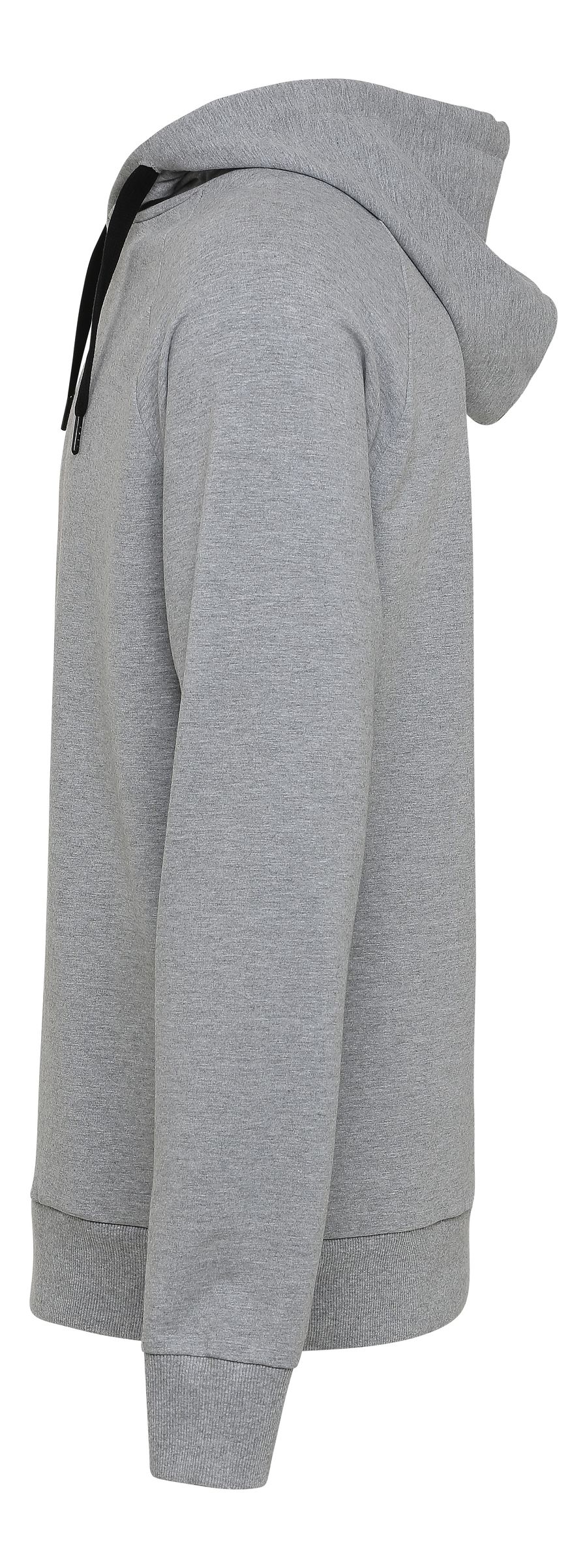 ST719 – Sport Hooded Sweat