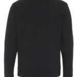 ST721 – Sport Cardigan