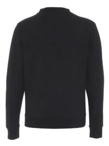 ST721 – Sport Cardigan
