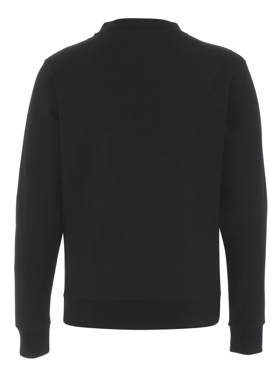 ST721 – Sport Cardigan