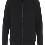 ST721 – Sport Cardigan